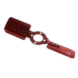 WENTYLATOR CHŁODNICY C-330 FI 318/40MM-1203646