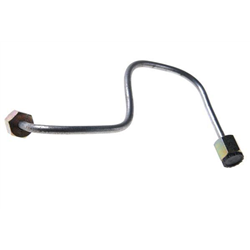 PRZEWÓD 2 CYLINDRA C-330-347868307