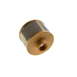 FILTR PODNOŚNIKA HYDRAULICZNEGO C-330 65X20X59MM-1202274