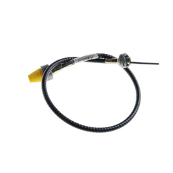 LINKA LICZNIKA MOTOGODZIN C-330 L=580MM, M22X1,5/M18X1,5-1205643