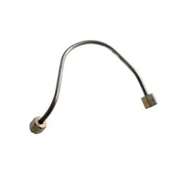 PRZEWÓD 2 CYLINDRA C-360-1204803