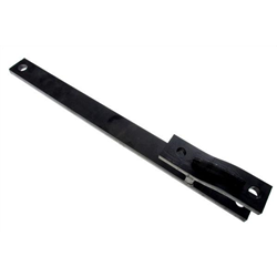 LISTWA ZACZEPU DOLNEGO (POLOWEGO) C-4011, 46664020-347866343