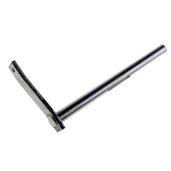 WAŁEK WIDEŁEK SPRZĘGŁA C-360-347867492