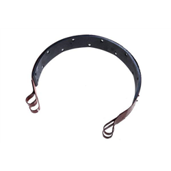 TAŚMA HAMULCA RĘCZNEGO C-360 SZER. 50MM-347867866