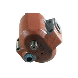 POMPA HYDRAULICZNA PODNOŚNIKA C-360, C-4011-347866102