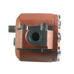 POMPA HYDRAULICZNA PODNOŚNIKA C-360, C-4011-347866104