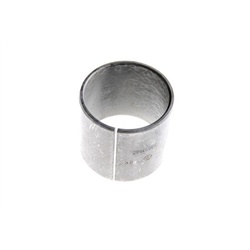 TULEJA KORBOWODU C-330 (000) 37,5X42X38MM-347867930