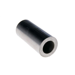 SWORZEŃ TŁOKA C-330 38X84X23MM-347868033