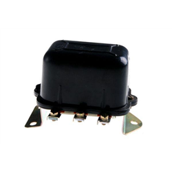 REGULATOR PRĄDNICY C-330 RG-15C, 50024253-1204029