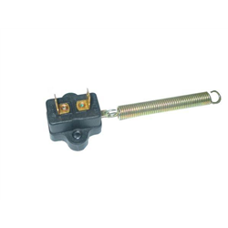 WŁĄCZNIK ŚWIATEŁ STOP C-330 MECHANICZNY-347869312