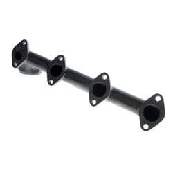 KOLEKTOR WYDECHOWY C-360-1202815