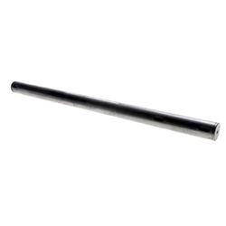 WAŁEK PEDAŁÓW C-360-1203766