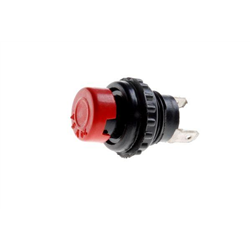 PRZYCISK SYGNAŁU ROLNICTWO 12/24V-347867827
