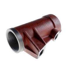KORPUS CYLINDRA PODNOŚNIKA C-360 FI 80MM-1202648