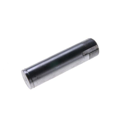 OŚ KOŁA POŚREDNIEGO ROZRZĄDU C-360 Z NAKRĘTKĄ, 20X77MM, M20X1,5-347866819