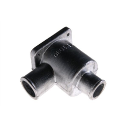 KORPUS TERMOSTATU C-360-1203100