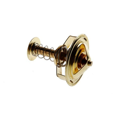 TERMOSTAT C-360, ZETOR (MIESZKOWY) 82°C-347868023