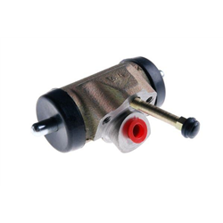 CYLINDER HAMULCOWY C-360-347872694