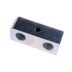 CIĘGŁO WSPORNIKA ZAWIESZENIA C-360-347866127
