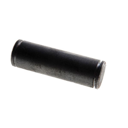 SWORZEŃ UKŁADU ZAWIESZENIA C-330, C-360 FI 20MM, L=66,3 (60)MM-347868044