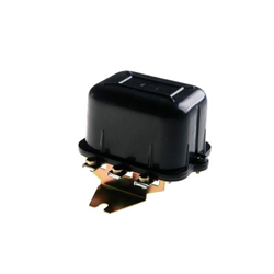 REGULATOR PRĄDNICY C-360 RG-15D, 12V, 12A, 50557410, 955741-1205589