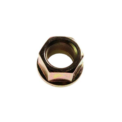 NAKRĘTKA KOŁA M22X1,5X24MM, K:30 C-360 TYŁ-1202962