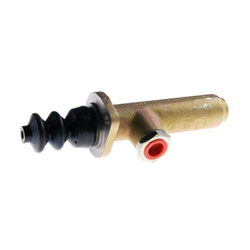 POMPA HAMULCOWA C-360, C-385 - KRÓTKA HYDROPARTS-1208547