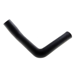 PRZEWÓD CHŁODNICY C-360-3P DOLNY ZBROJONY-1206501