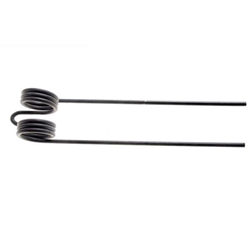 PALEC PRZETRZĄSARKI/PRZEWRACARKI PASOWEJ PRĘT FI 6MM, 325X60X52MM-1202731