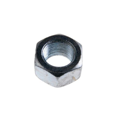 NAKRĘTKA KOŁA M20X1,5X15MM, K:30 C-330 TYŁ-347871738