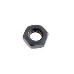 NAKRĘTKA SZPILKI KLAWIATURY C-360, M12X1,75-347866523