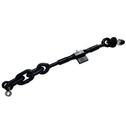 ŁAŃCUCH BOCZNY ZETOR, 55115095, 72115005-1207864