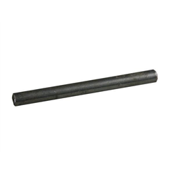 SWORZEŃ PALCA LEMIESZA ANNA Z-644-1206772