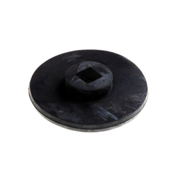 TULEJA SORTUJĄCA WEWNĘTRZNA KOMBAJN ANNA 16X16/99X10,5/27MM-1205671