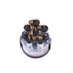 ZESPÓŁ LAMP KONTROLNYCH ZETOR-1206959