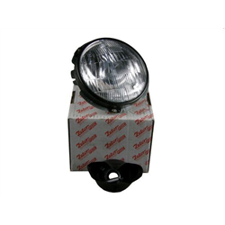 REFLEKTOR ZETOR LEWY-347870366
