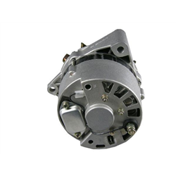 ALTERNATOR ZETOR 14V, 55A-1206535