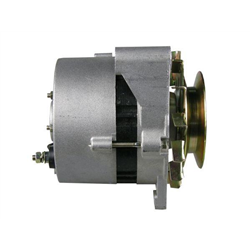 ALTERNATOR ZETOR 14V, 55A-347869961