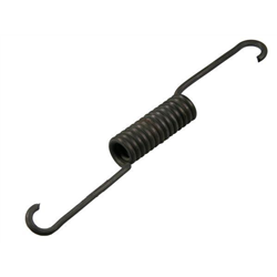 SPRĘŻYNA SZCZĘK HAMULCOWYCH D-50 209X4X20MM-1205571