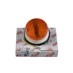 LAMPA KIERUNKOWSKAZU ZETOR (BOCZNA)-347872291
