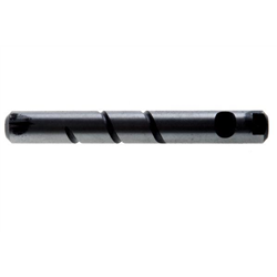 SWORZEŃ RESORU PRZYCZEPA D-47 FI19MM, L=151MM-347867873