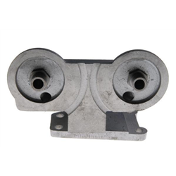 KORPUS FILTRA OLEJU C-385-347872982