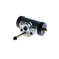CYLINDER HAMULCOWY ZETOR LEWY-347871402
