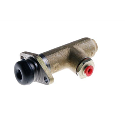 POMPA HAMULCOWA ZETOR 3/4"-42512