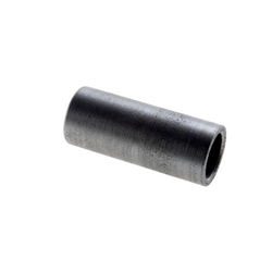 TULEJA RESORU PRZYCZEPY D-47 26X19X60MM-1203473