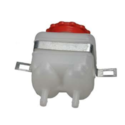 ZBIORNICZEK PŁYNU HAMULCOWEGO ZETOR-347868223