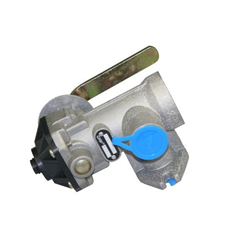 REGULATOR SIŁY HAMOWANIA 4-ZAKRESOWY-347869835