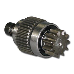 BENDIX C-330, C-360, ZETOR 11Z, DO ROZR. Z PRZEK, MAGNETON 7152.130-1204409