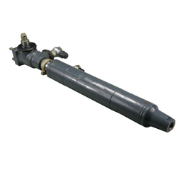 CYLINDER SERWOMECHANIZMU ZETOR-347869124