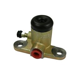 CYLINDER HAMULCOWY C-385, ZETOR 8011, 8111 - LEWY-1209340